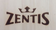 Zentis