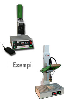 Esempi