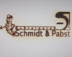 Schmidt & Pabst