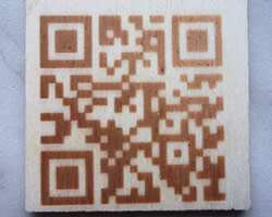 QR-Code