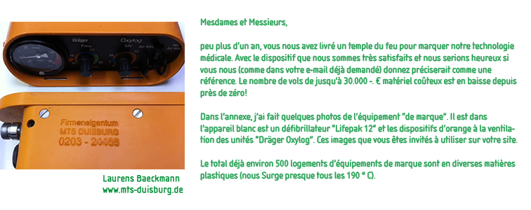 Reference text